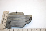86 Yamaha  Moto 4 Oem Protector 59V-15491-00-00 AY46