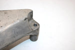 10 Polaris Turbo Lx Oem Engine/Alternator Bracket 0452974 0454131 SP9