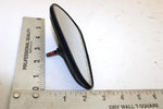 Sea-doo Bombardier Oem Left Side View Mirror 269500056 Q3690