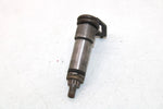 1996 Polaris Sportsman 500 Oem Shift Shaft 3233342 AP126