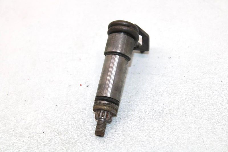 1996 Polaris Sportsman 500 Oem Shift Shaft 3233342 AP126