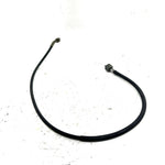 83-86 Suzuki ALT125 OEM Cable 34910-18912 AS31