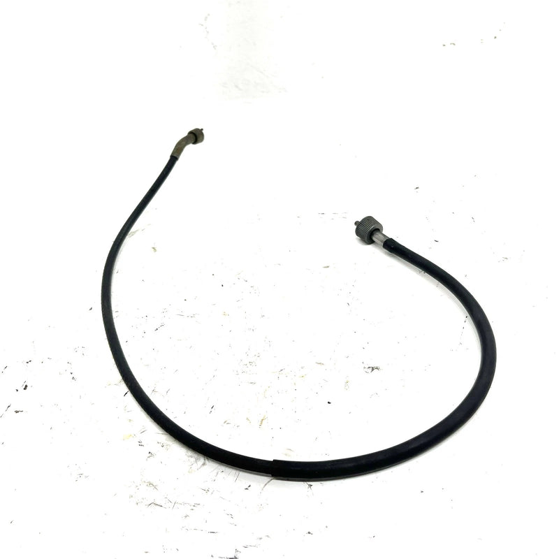 83-86 Suzuki ALT125 OEM Cable 34910-18912 AS31