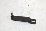 00 Polaris Trail Blazer  Oem Upper Transmission Mount 5243175-067 AP137