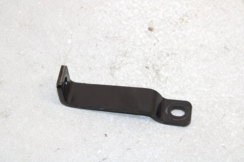 00 Polaris Trail Blazer  Oem Upper Transmission Mount 5243175-067 AP137
