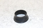 2004 Kawasaki Kfx 700 Oem Cap 11065-1260 AK30