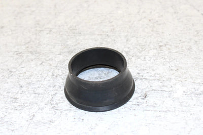 2004 Kawasaki Kfx 700 Oem Cap 11065-1260 AK30