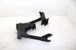 1999 Yamaha  Grizzly Oem Rear Swingarm 5GT-22110-00-00 AY47
