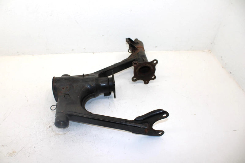 1999 Yamaha  Grizzly Oem Rear Swingarm 5GT-22110-00-00 AY47