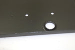 94 Arctic Cat Cougar OEM Filler Plate Bracket 0616-215 SA95
