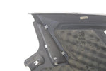 2005 Ski-doo Mach Z 1000 Oem Right Side Panel (Black) 517303375 SS106