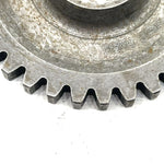 20-22 Can-Am Defender HD10 OEM 34T Transmission Gear 420634938 XB0.3