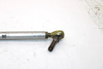 Ski-doo Oem Steering Relay Tie Rod Pair 506151340 B114