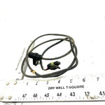 99-00 Polaris Sportsman 500 4X4 OEM Speed Sensor 2201625 AP25