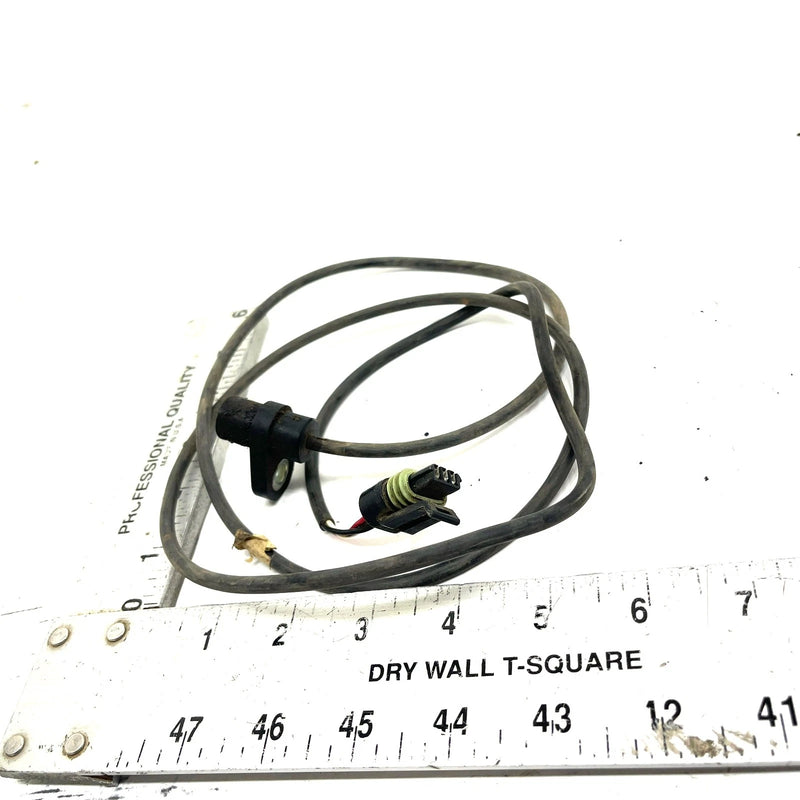 99-00 Polaris Sportsman 500 4X4 OEM Speed Sensor 2201625 AP25