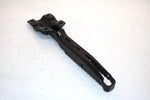 84 Honda Trx200a Oem Footrest Peg 50621-VM5-000 50611-VM5-000 Q2860