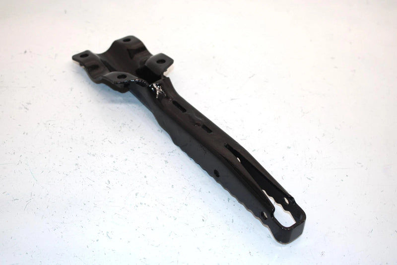 84 Honda Trx200a Oem Footrest Peg 50621-VM5-000 50611-VM5-000 Q2860