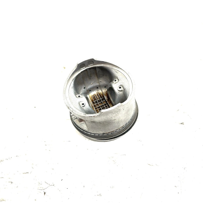1984 Honda TRX200 OEM 65mm Piston 13101-958-671 AH78