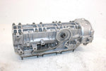 1997 Yamaha Vmax Sx 700 Triple Oem Crankcase  8CH-15100-03-00 SY10