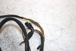 1995 Polaris Magnum 4x4 Oem Stator 3086859 AP66