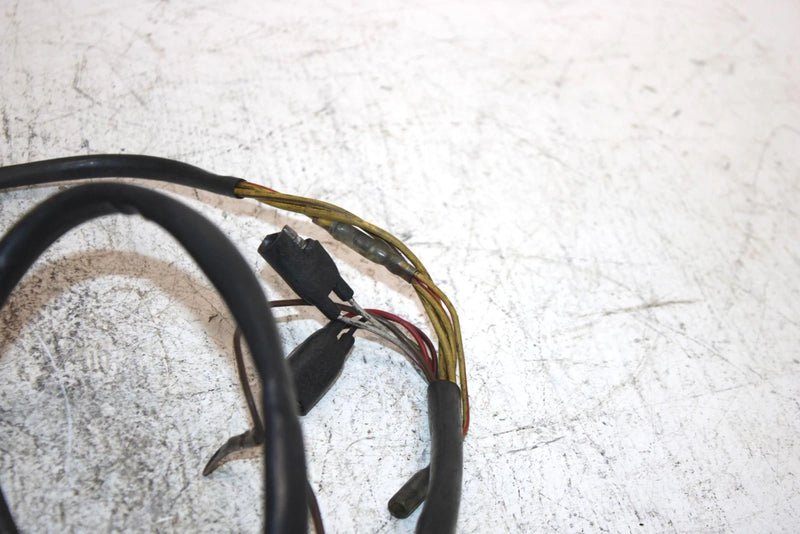 1995 Polaris Magnum 4x4 Oem Stator 3086859 AP66