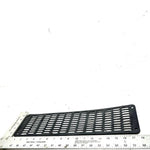 06-09 Polaris Ranger 700 6x6 EFI OEM Lower Grille 5248845-067 XP7