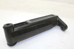 94 Arctic Cat Jag OEM Left Spindle 0703-225 SA102