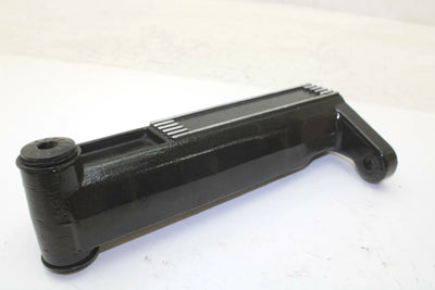 94 Arctic Cat Jag OEM Left Spindle 0703-225 SA102