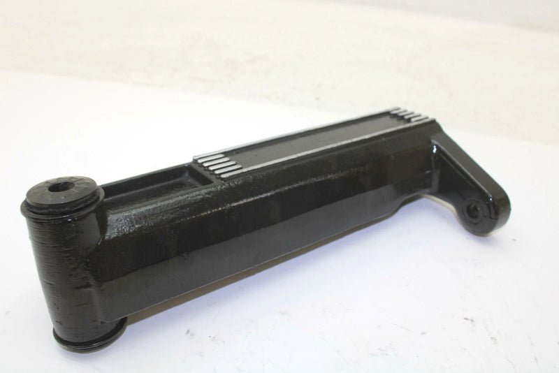 94 Arctic Cat Jag OEM Left Spindle 0703-225 SA102