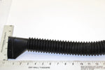 1994 Sea-doo Xp Oem Right Vent Hose 291000383 JS2