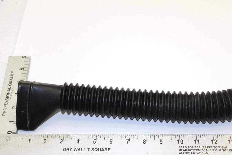 1994 Sea-doo Xp Oem Right Vent Hose 291000383 JS2