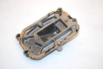 00 Polaris Xpedition 425 Oem Camshaft Cover 3086199 AP19