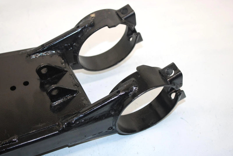 93 Polaris 250 4x4 Oem Swingarm 1580048-067 AP140