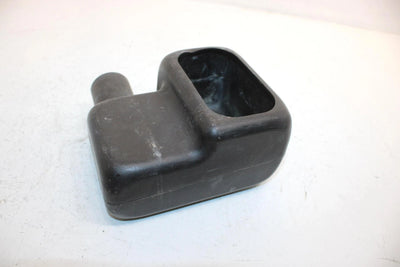 2008 Polaris Ranger 700 Oem Air Inlet Baffle 5436939 XP0