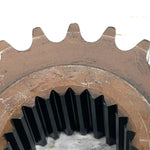 2012 Polaris Sportsman 550 OEM 23T Gearcase Sprocket 3235544 AP238.1