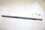 1996 Arctic Cat Montego Deluxe Oem Impeller Drive Shaft 0673-363 JA4