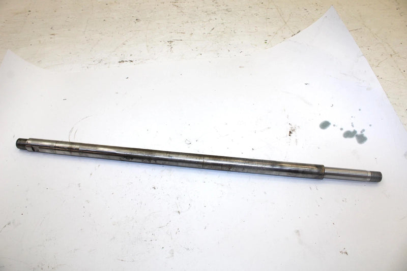 1996 Arctic Cat Montego Deluxe Oem Impeller Drive Shaft 0673-363 JA4