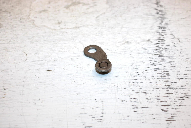 1983 Honda Atc 185 Sa All Terrain Oem Shift Stopper Arm 24430-437-000 AH61