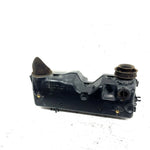 2022 Can-Am Defender HD10 OEM Airbox Resonator 707800849 XB0.1