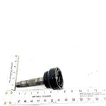 95-97 Polaris Magnum 425 4X4 OEM Front Drive Shaft Coupler 1380099 AP250