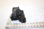 1992 Kawasaki Bayou 220 Oem Output Case 11021-1109 AK35