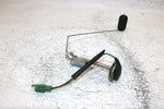 1995 Yamaha Vmax 600 Oem Fuel Sending Unit 89A-85752-01-00 SY11