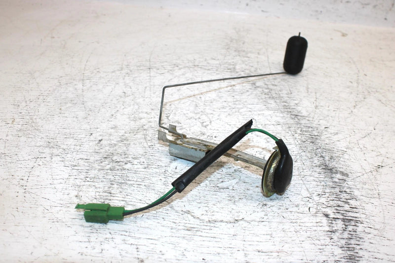 1995 Yamaha Vmax 600 Oem Fuel Sending Unit 89A-85752-01-00 SY11