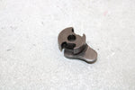 2006 Polaris Outlaw 500 Oem Shift Drum 3089654 AP4