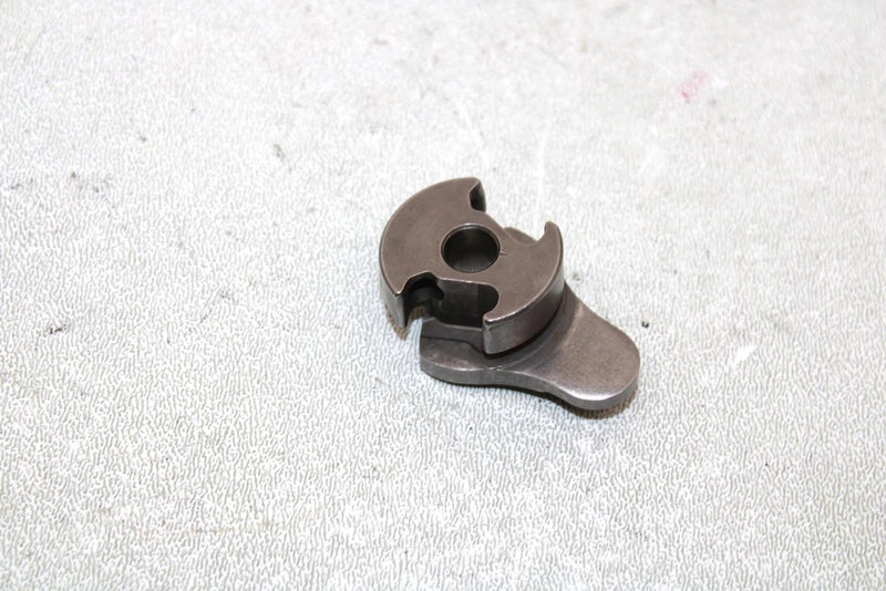 2006 Polaris Outlaw 500 Oem Shift Drum 3089654 AP4