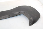 1994 Polaris 400l Oem Rear Right Mud Flap 5850110 AP0