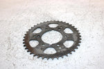 1998 Polaris Trail Blazer Oem 42T Rear Sprocket 3222070 AP155