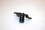 1995 Polaris 440 L/c Oem Steering Pivot Arm 1822212 SP33