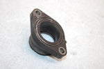 05 Yamaha  Bruin  4wd Hunter  Oem Intake Manifold 5UH-13586-00-00 AY38