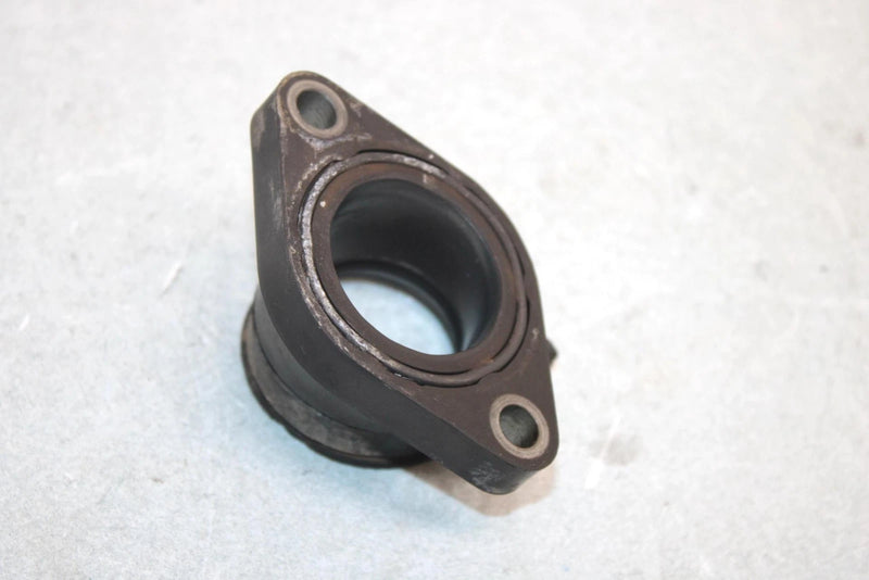 05 Yamaha  Bruin  4wd Hunter  Oem Intake Manifold 5UH-13586-00-00 AY38